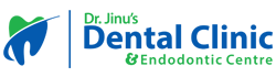 Dr.Jinu's Dental Clinic